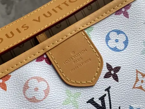 LOUIS PM GRACEFUL VUITTON 0618